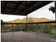 1609 Nowendoc Road, Mount George NSW 2424