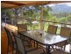 1609 Nowendoc Road, Mount George NSW 2424