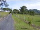1609 Nowendoc Road, Mount George NSW 2424