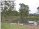 1609 Nowendoc Road, Mount George NSW 2424