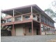 1609 Nowendoc Road, Mount George NSW 2424