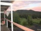 1609 Nowendoc Road, Mount George NSW 2424