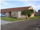 34/7 Manning River Drive, Taree NSW 2430