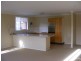 34/7 Manning River Drive, Taree NSW 2430