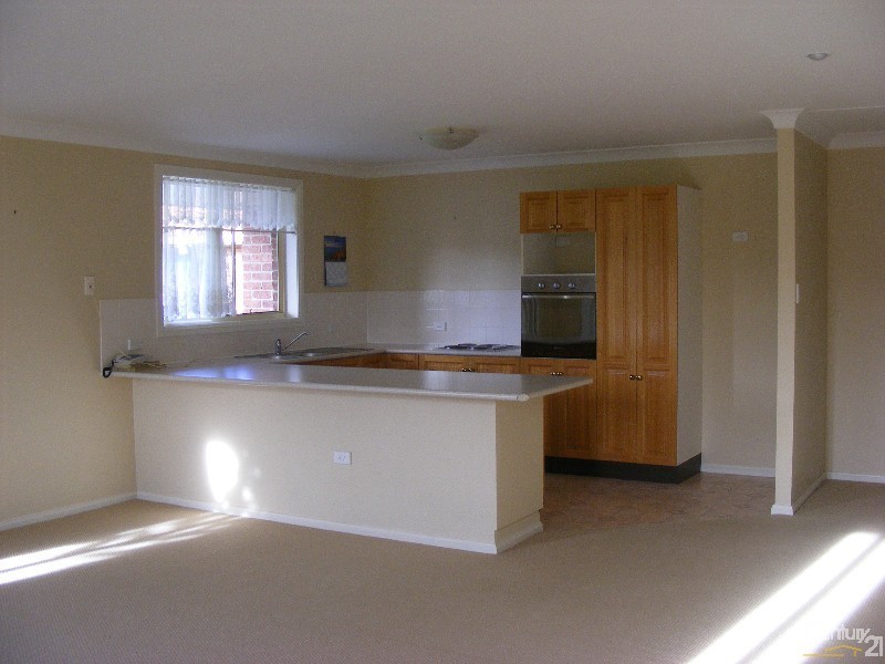 34/7 Manning River Drive, Taree NSW 2430