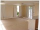 34/7 Manning River Drive, Taree NSW 2430