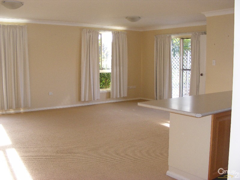 34/7 Manning River Drive, Taree NSW 2430