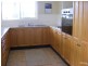 34/7 Manning River Drive, Taree NSW 2430