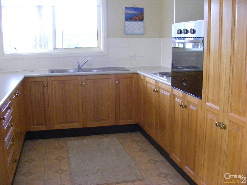 34/7 Manning River Drive, Taree NSW 2430