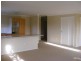 34/7 Manning River Drive, Taree NSW 2430