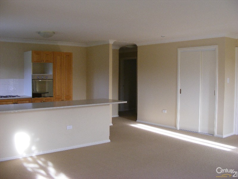34/7 Manning River Drive, Taree NSW 2430