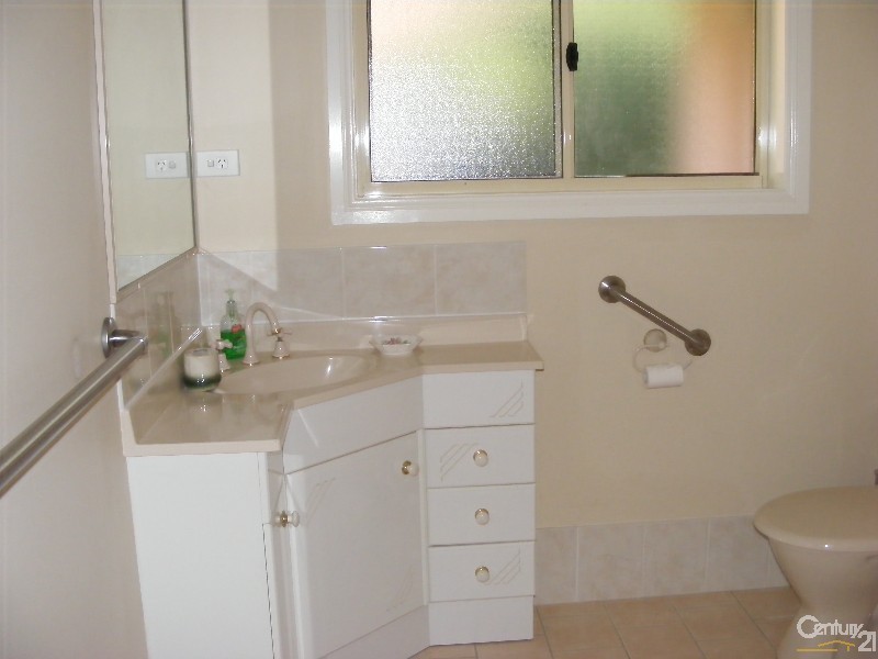 34/7 Manning River Drive, Taree NSW 2430