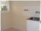 34/7 Manning River Drive, Taree NSW 2430