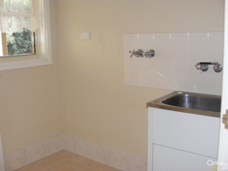 34/7 Manning River Drive, Taree NSW 2430