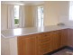34/7 Manning River Drive, Taree NSW 2430
