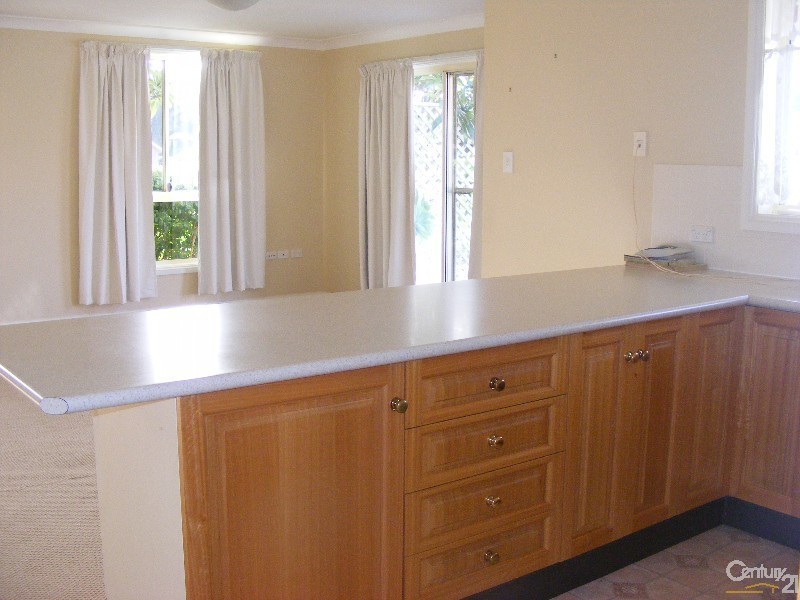 34/7 Manning River Drive, Taree NSW 2430