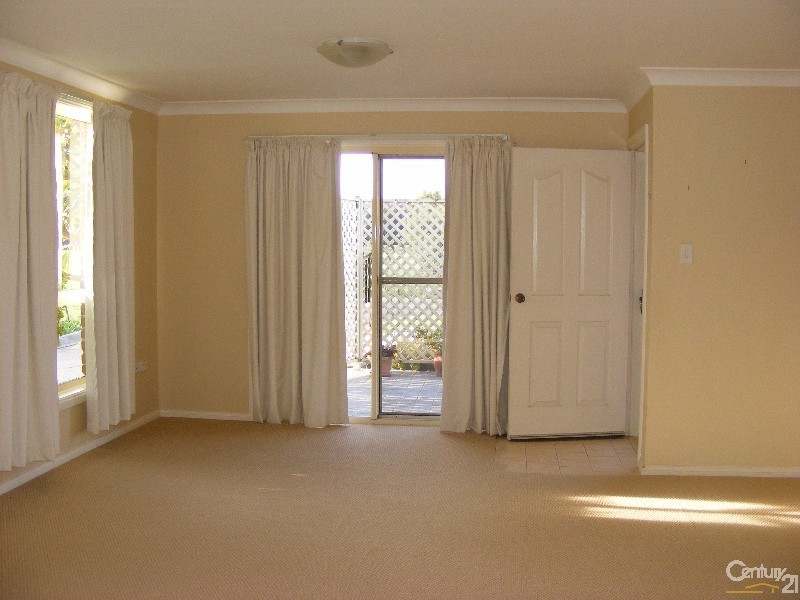 34/7 Manning River Drive, Taree NSW 2430