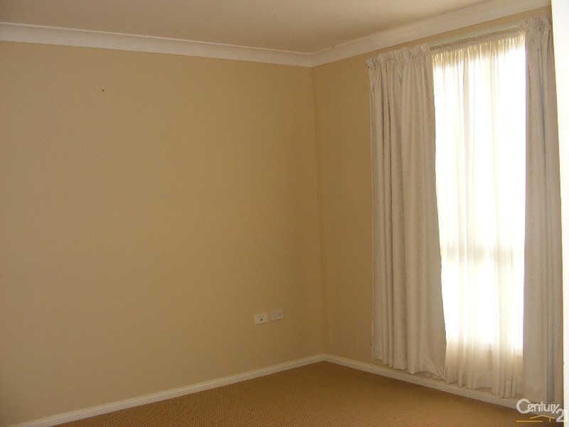 34/7 Manning River Drive, Taree NSW 2430