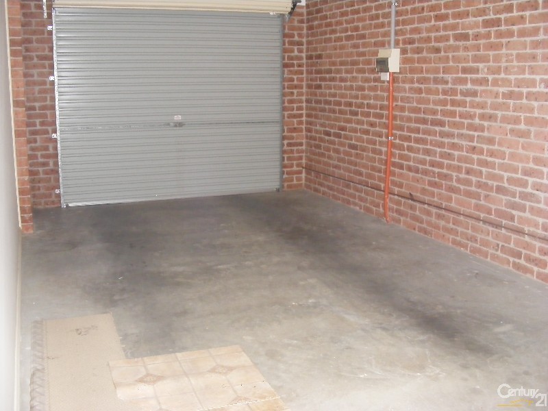 34/7 Manning River Drive, Taree NSW 2430