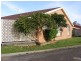 34/7 Manning River Drive, Taree NSW 2430