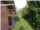 34/7 Manning River Drive, Taree NSW 2430