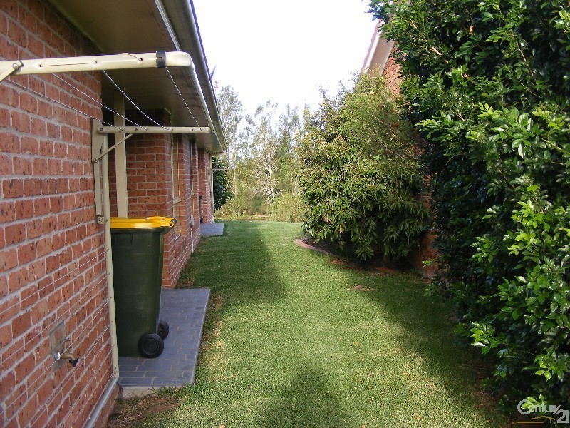 34/7 Manning River Drive, Taree NSW 2430