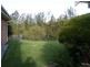 34/7 Manning River Drive, Taree NSW 2430