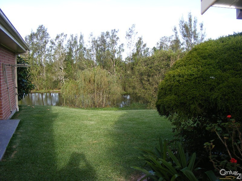 34/7 Manning River Drive, Taree NSW 2430