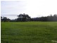 34/7 Manning River Drive, Taree NSW 2430