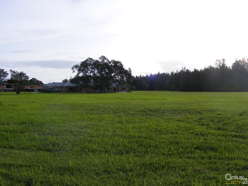 34/7 Manning River Drive, Taree NSW 2430