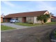 34/7 Manning River Drive, Taree NSW 2430