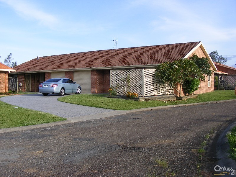34/7 Manning River Drive, Taree NSW 2430