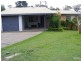 7 Orchid Close, Taree NSW 2430