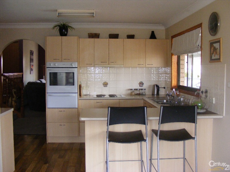 7 Orchid Close, Taree NSW 2430