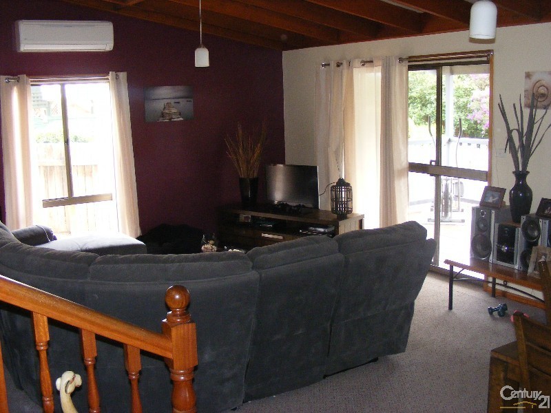 7 Orchid Close, Taree NSW 2430