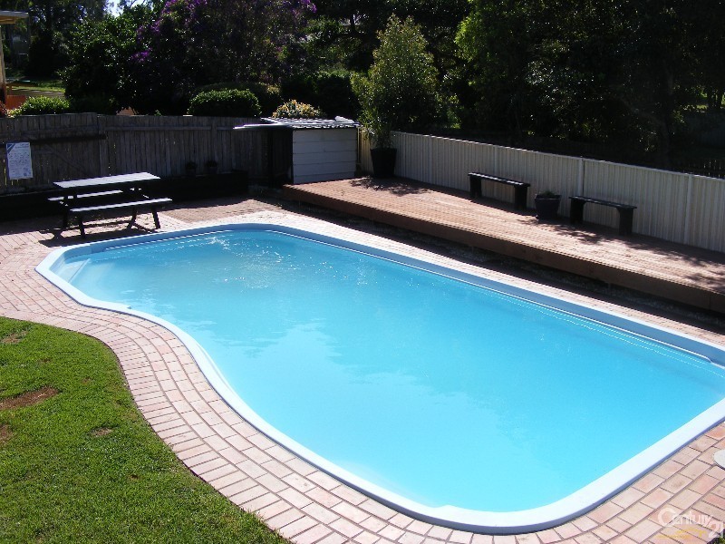 7 Orchid Close, Taree NSW 2430