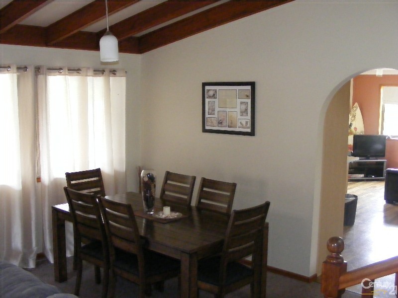 7 Orchid Close, Taree NSW 2430