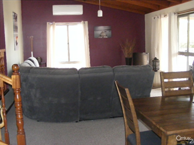 7 Orchid Close, Taree NSW 2430