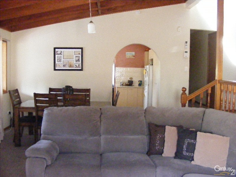 7 Orchid Close, Taree NSW 2430