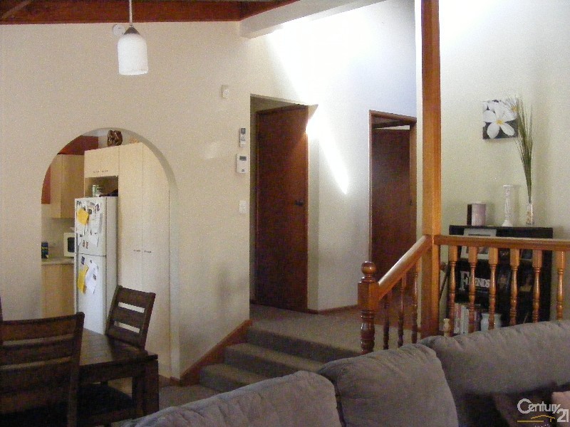 7 Orchid Close, Taree NSW 2430