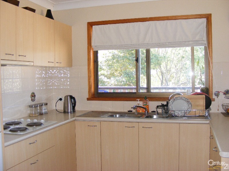 7 Orchid Close, Taree NSW 2430