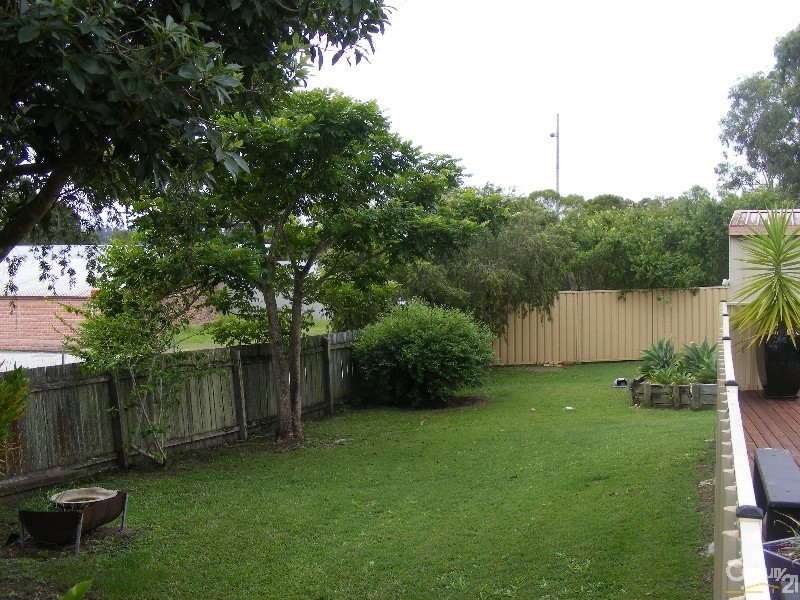 7 Orchid Close, Taree NSW 2430