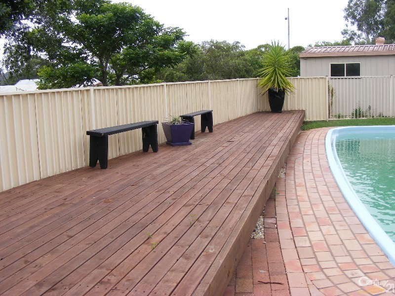 7 Orchid Close, Taree NSW 2430