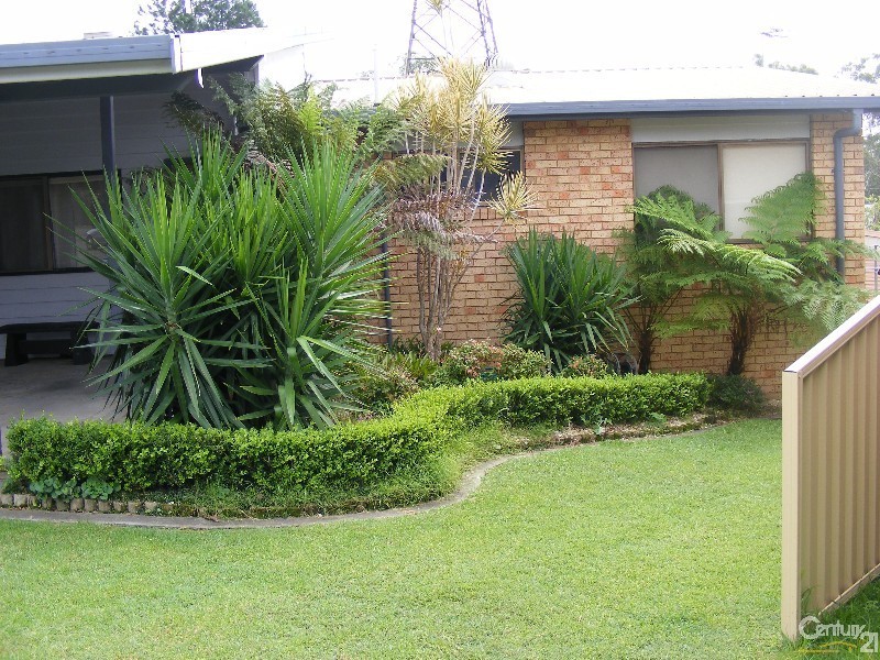 7 Orchid Close, Taree NSW 2430