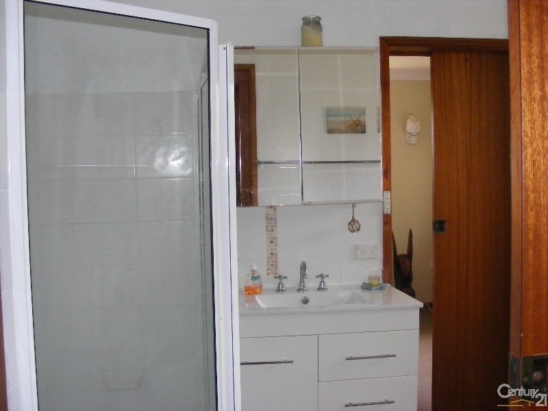 7 Orchid Close, Taree NSW 2430