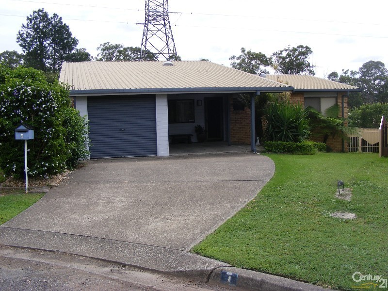 7 Orchid Close, Taree NSW 2430