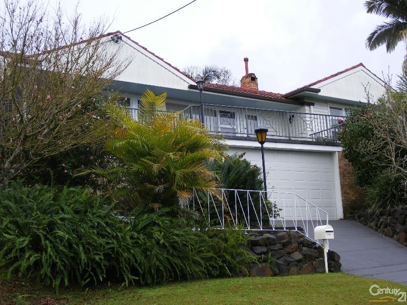 17 Maiden Avenue, Taree NSW 2430