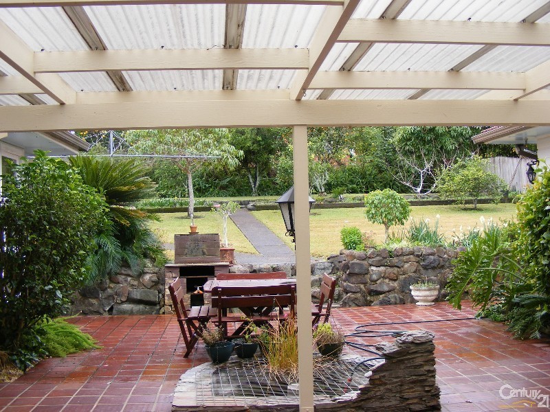 17 Maiden Avenue, Taree NSW 2430