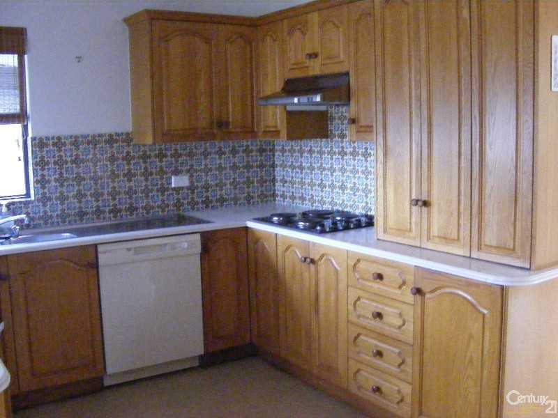 17 Maiden Avenue, Taree NSW 2430