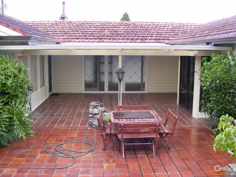 17 Maiden Avenue, Taree NSW 2430